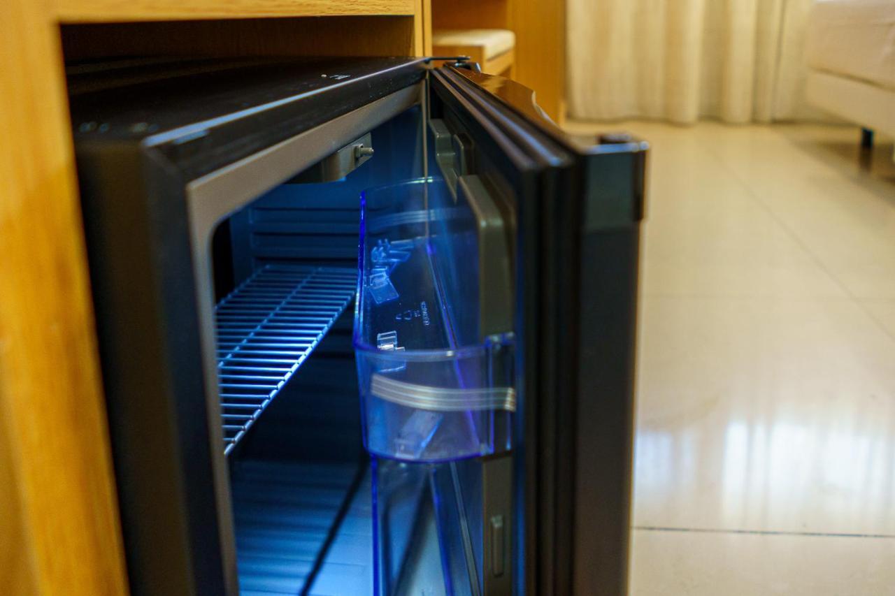 Hostal Acueducto Los Milagros 메리다 외부 사진
