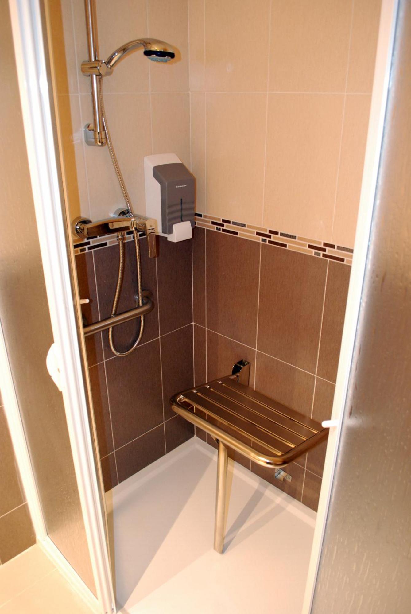 Hostal Acueducto Los Milagros 메리다 외부 사진